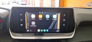 Peugeot 2008 1.5 HDI 100CV ACTIVE PACK