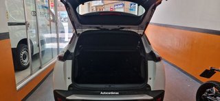 Peugeot 2008 1.5 HDI 100CV ACTIVE PACK
