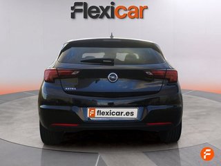 Opel Astra 1.2T SHR 107kW (145CV) Elegance