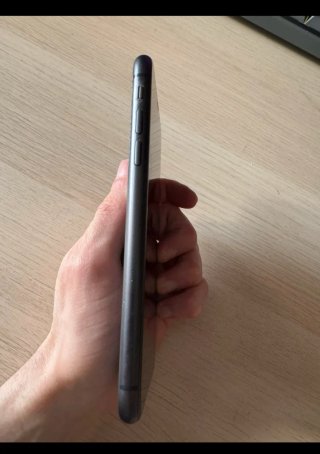 iPhone 11 128GB LEER DESCRIPCIÓN