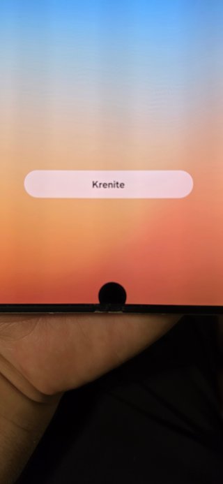 Samsung Galaxy Z Fold 6