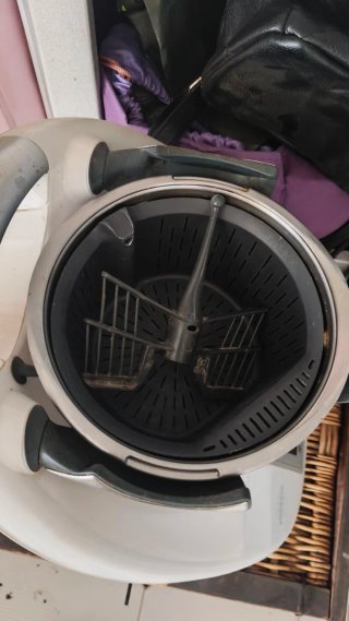 Thermomix