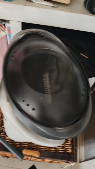 Thermomix