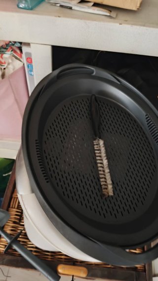 Thermomix
