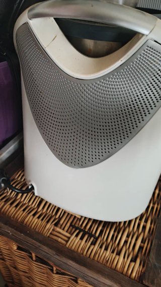 Thermomix