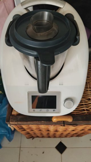 Thermomix