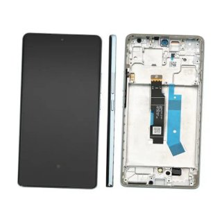 Pantalla Xiaomi Redmi Note 14 Pro - Original