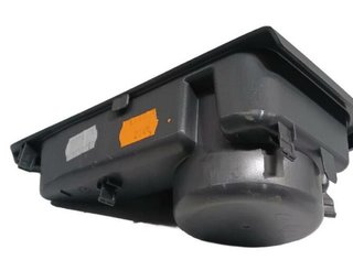 Bandeja renault 961501482r master rdb/udnt 2560758