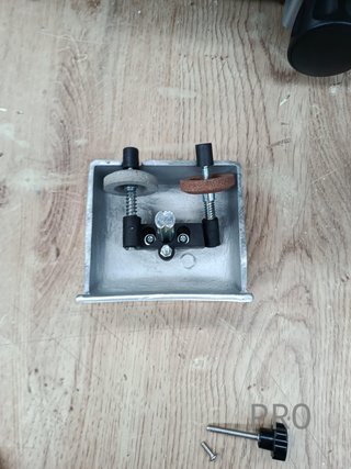 VEVOR CORTADORA ELECTRICA