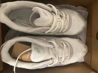 Zapatillas Asics GEL-NYC Talla 39.5