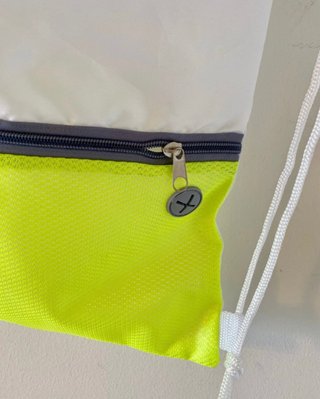 Mochila