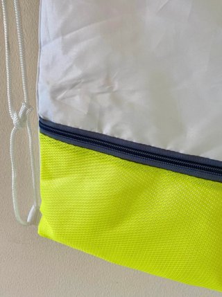 Mochila