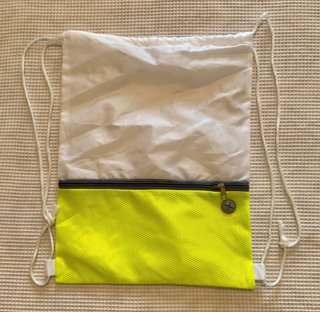 Mochila