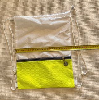 Mochila