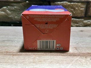 Lansinoh Pezoneras de Contacto Talla 20mm