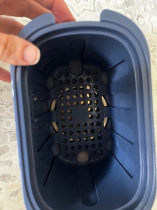 Esterilizador y Calienta Biberones KYG 2en1