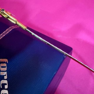 Relojería Y Gafas Gafas Alta Gama Caballero Fred 140 ZEPHIR