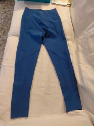 Conjunto deportivo GYM Pantalón y Top Sujetador