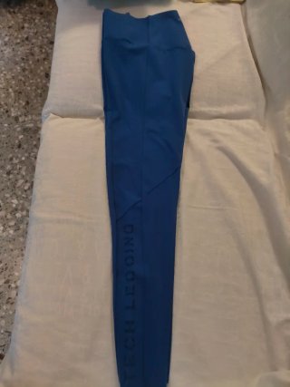 Conjunto deportivo GYM Pantalón y Top Sujetador