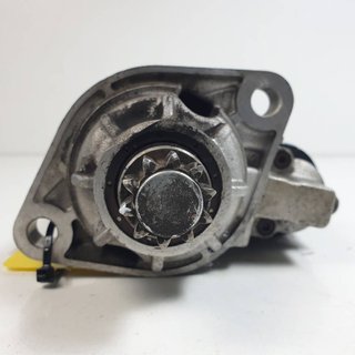MOTOR ARRANQUE AUDI AUDI TT (8N3/8N9) 1998-2006