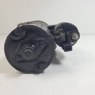 MOTOR ARRANQUE AUDI AUDI TT (8N3/8N9) 1998-2006