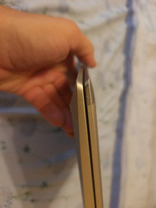 HP Elitebook 840 G8 Touch i5 32Gb
