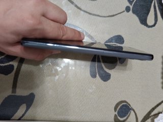 Realme GT Master Edition 5G 8/256