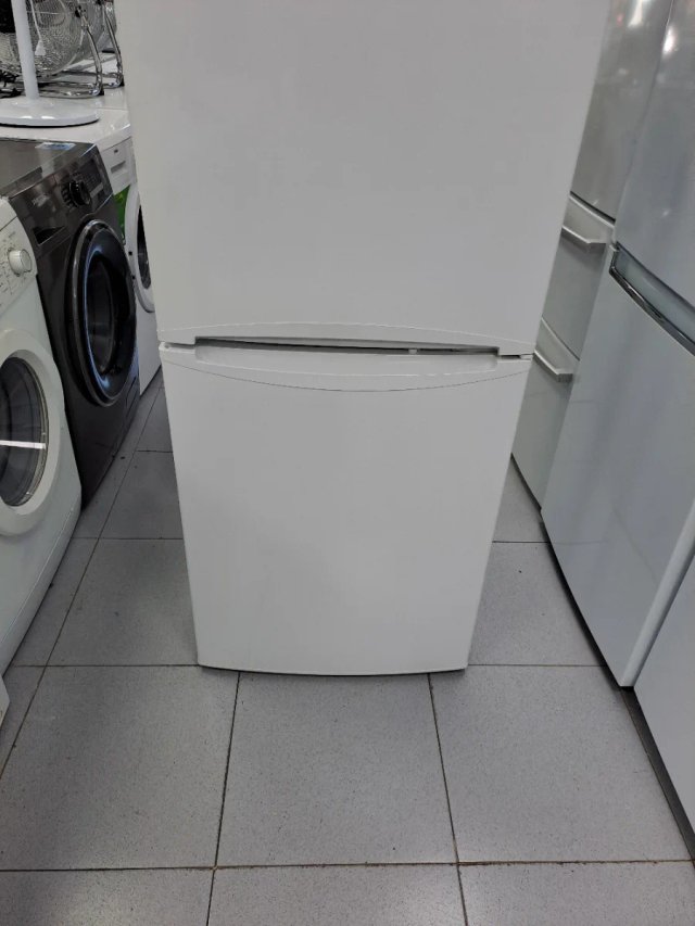 Nevera Balay Combi 185.Cm Garantía + Envió