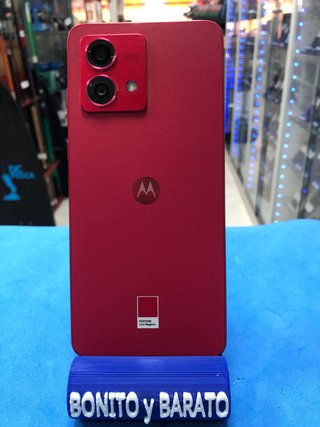 Motorola moto g84 5G 256gb 12ram