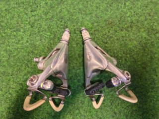 Frenos Campagnolo Delta Carretera