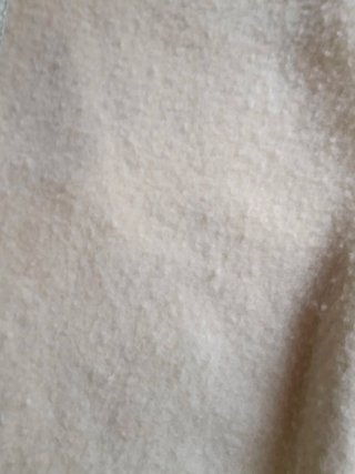 Coperta matrimoniale Somma in lana di Nuova Zeland