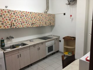 Alquilo apartamento en Zafra, 1 habitación