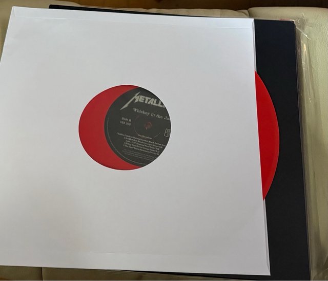 Vinilo AC/DC Highway to Hell Hard Rock