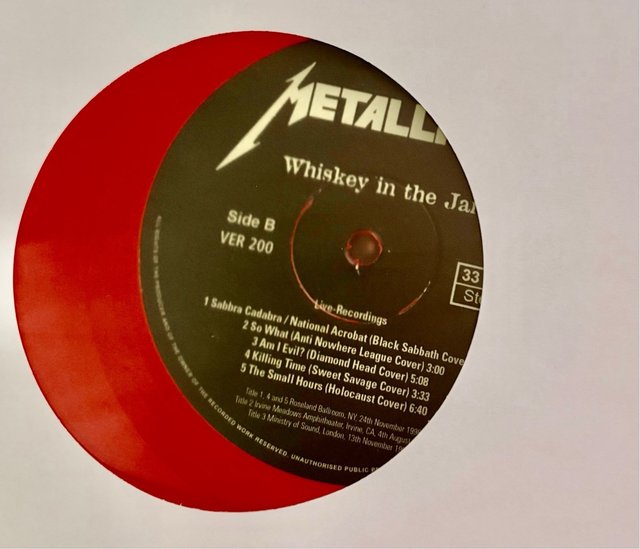 Vinilo AC/DC Highway to Hell Hard Rock