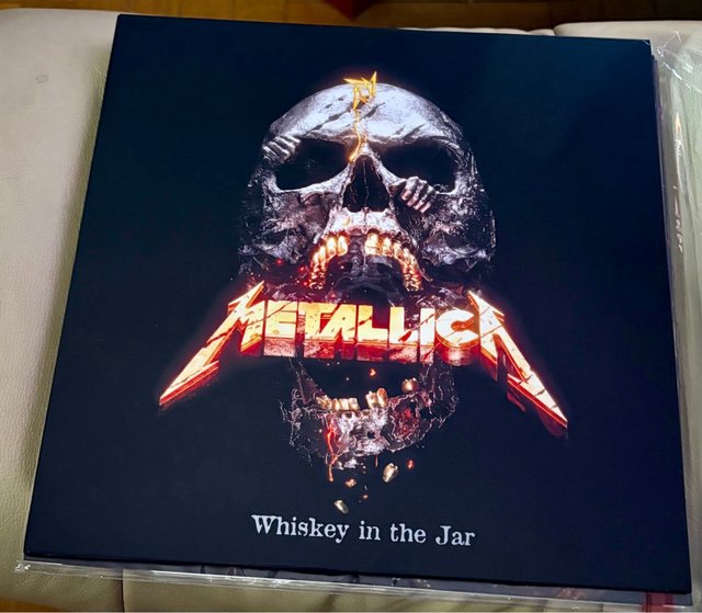 Vinilo AC/DC Highway to Hell Hard Rock