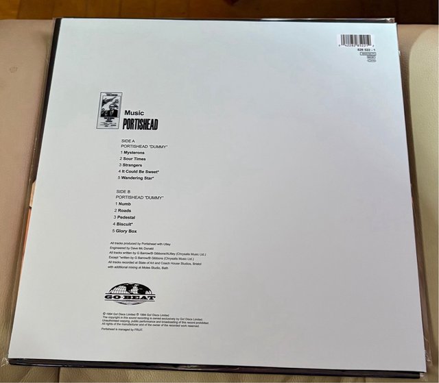 Vinilo AC/DC Highway to Hell Hard Rock
