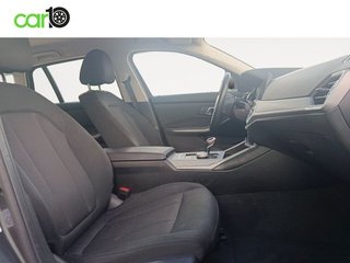 BMW Serie 3 318d Auto.