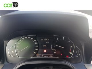 BMW Serie 3 318d Auto.