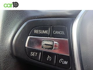 BMW Serie 3 318d Auto.