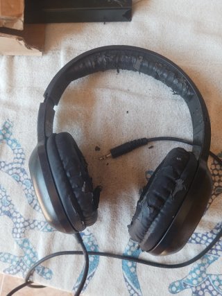 Tastiere elettroniche MK-1000