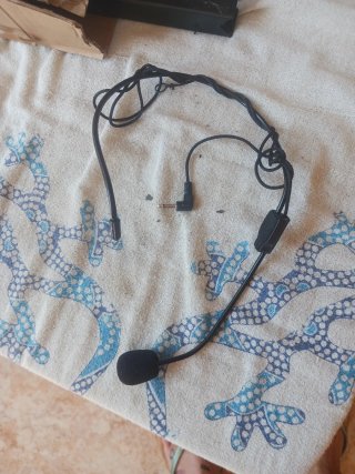 Tastiere elettroniche MK-1000