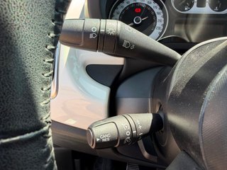 FIAT 500L 2014
