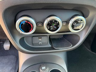 FIAT 500L 2014
