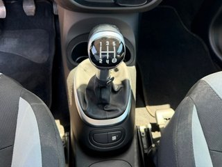 FIAT 500L 2014