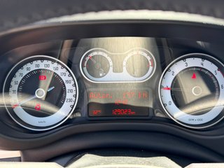 FIAT 500L 2014