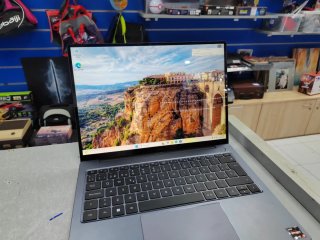 Ordenador Huawei mate. 14 ( 2022)