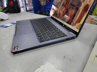 Ordenador Huawei mate. 14 ( 2022)