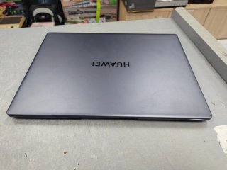 Ordenador Huawei mate. 14 ( 2022)