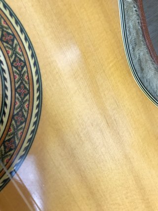 Takamine EC 128 1979