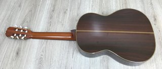 Takamine EC 128 1979
